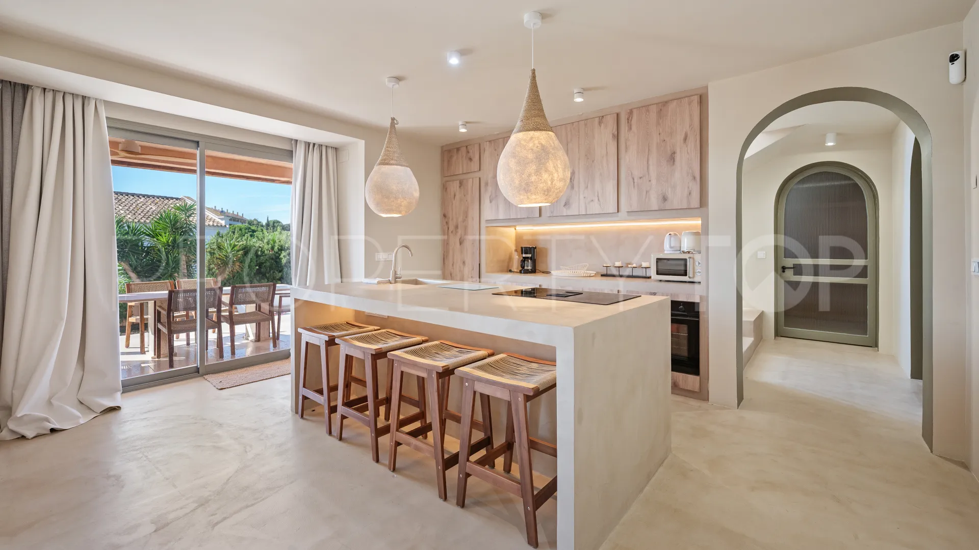 Elviria, villa en venta de 5 dormitorios