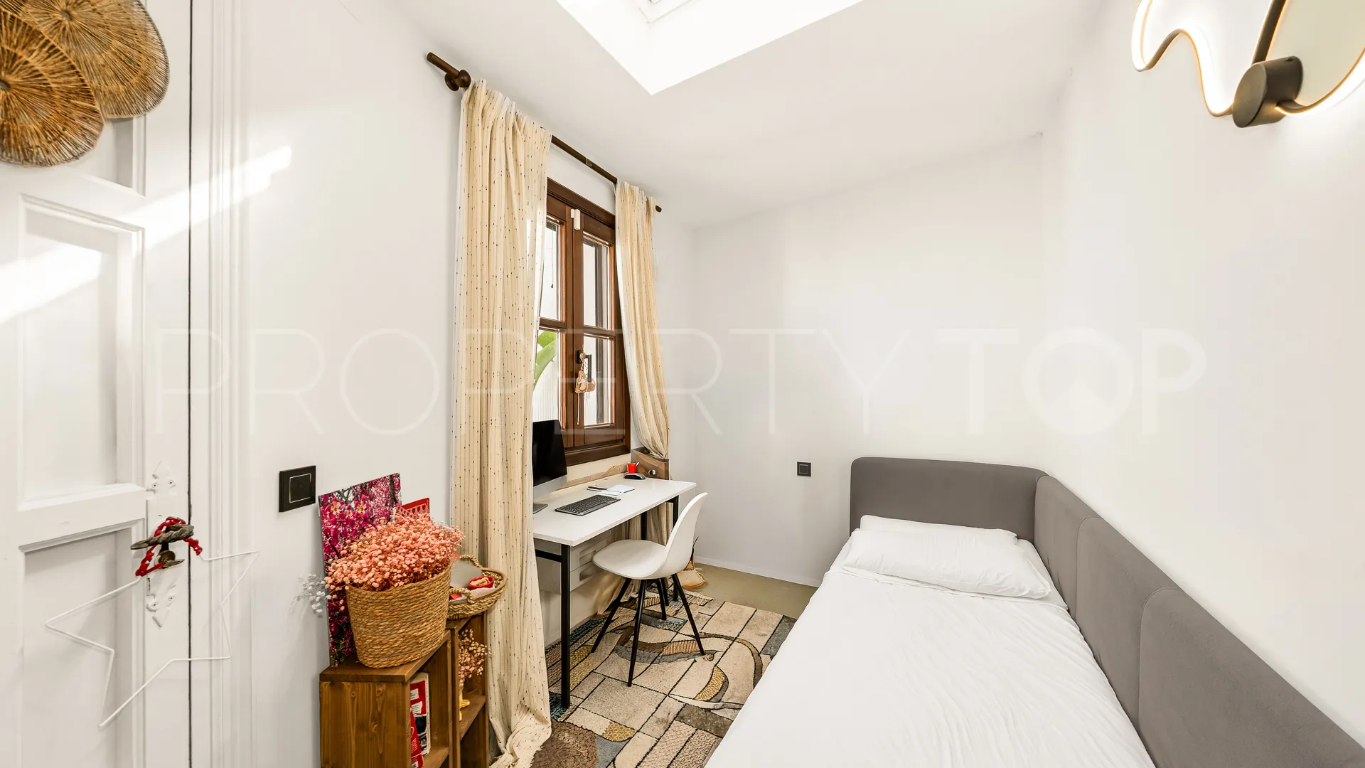 Golden Mile, adosado en venta con 3 dormitorios