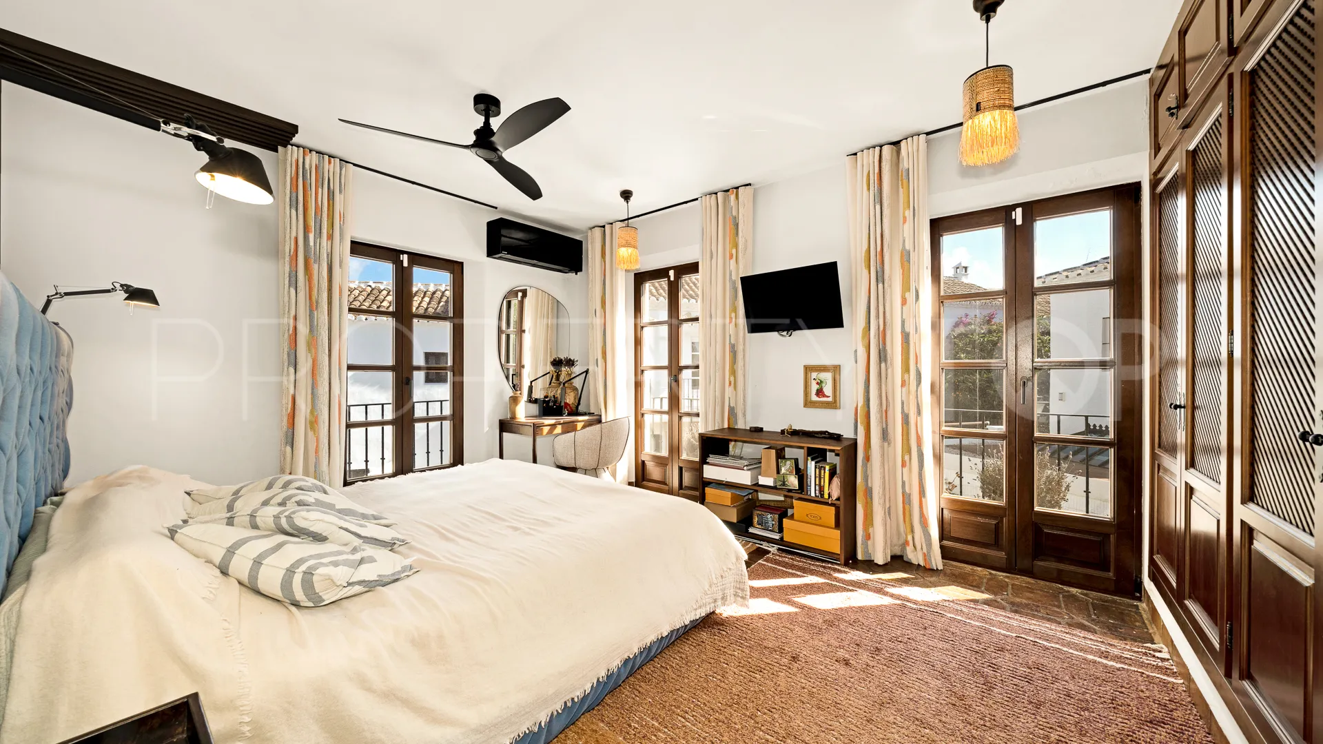 Golden Mile, adosado en venta con 3 dormitorios