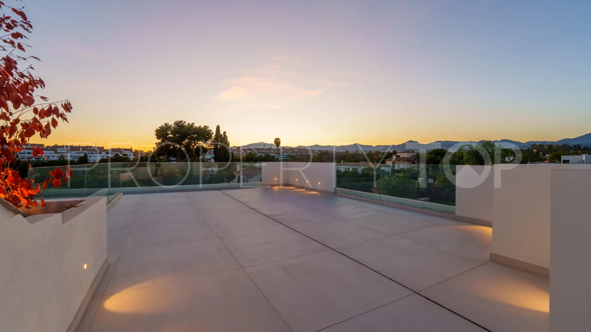 San Pedro Playa, villa en venta con 5 dormitorios
