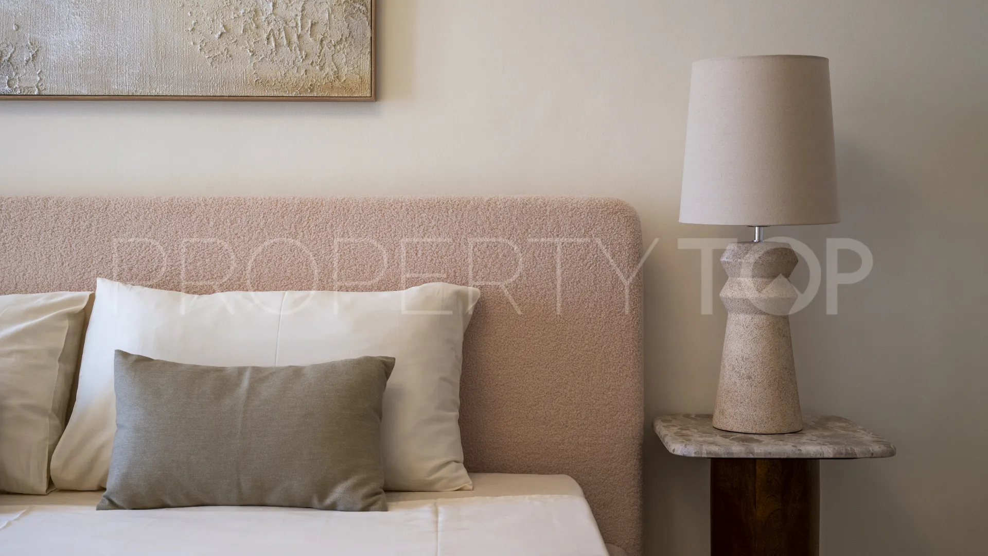 Apartment for sale in Las Chapas