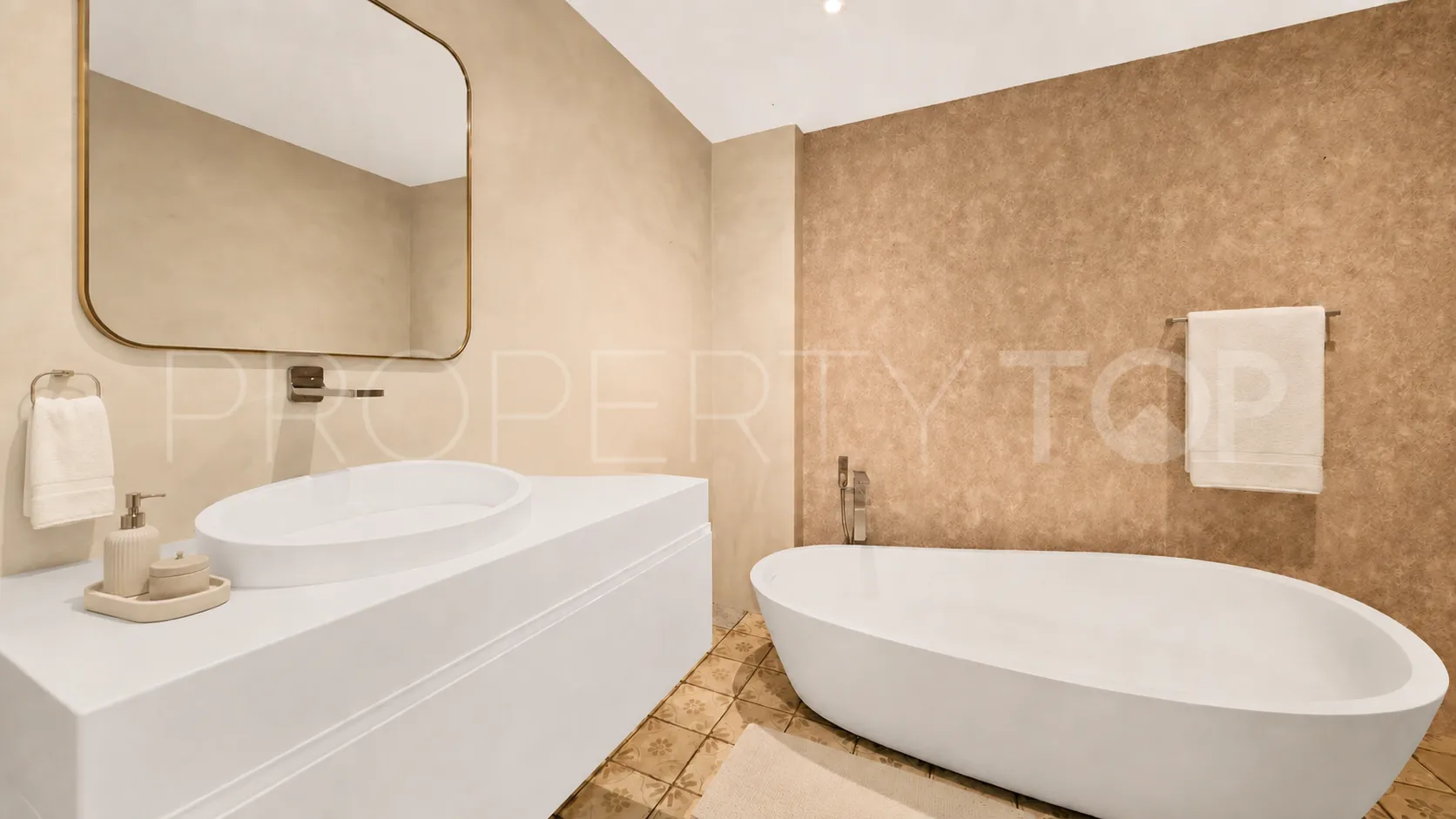 Buy 2 bedrooms apartment in Los Monteros