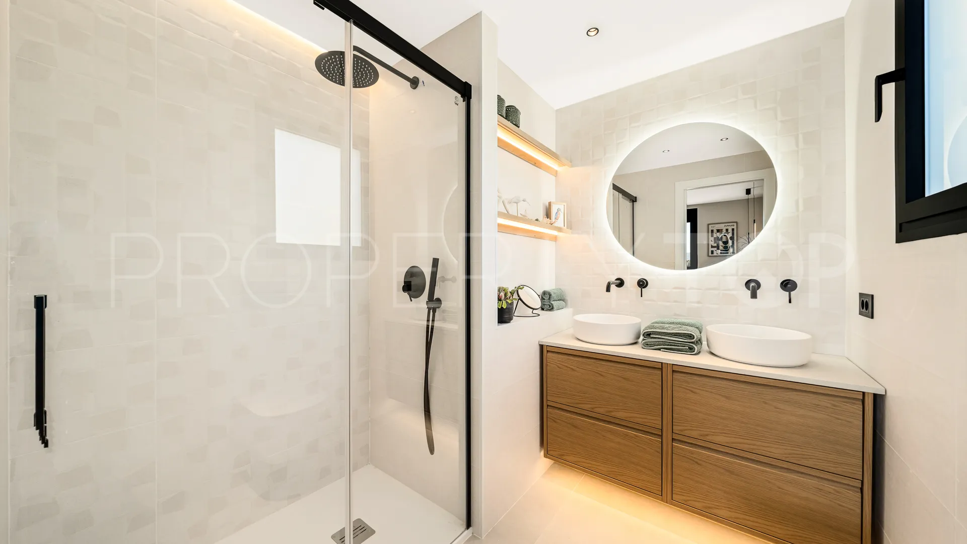 Apartment in Marbella - Puerto Banus for sale