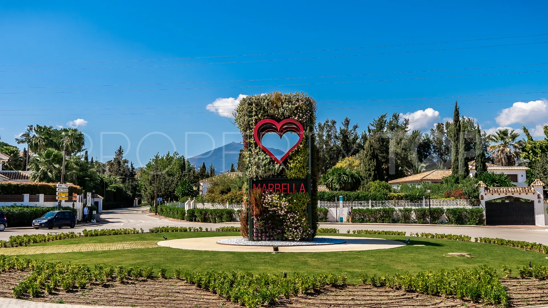 Apartment in Marbella - Puerto Banus for sale