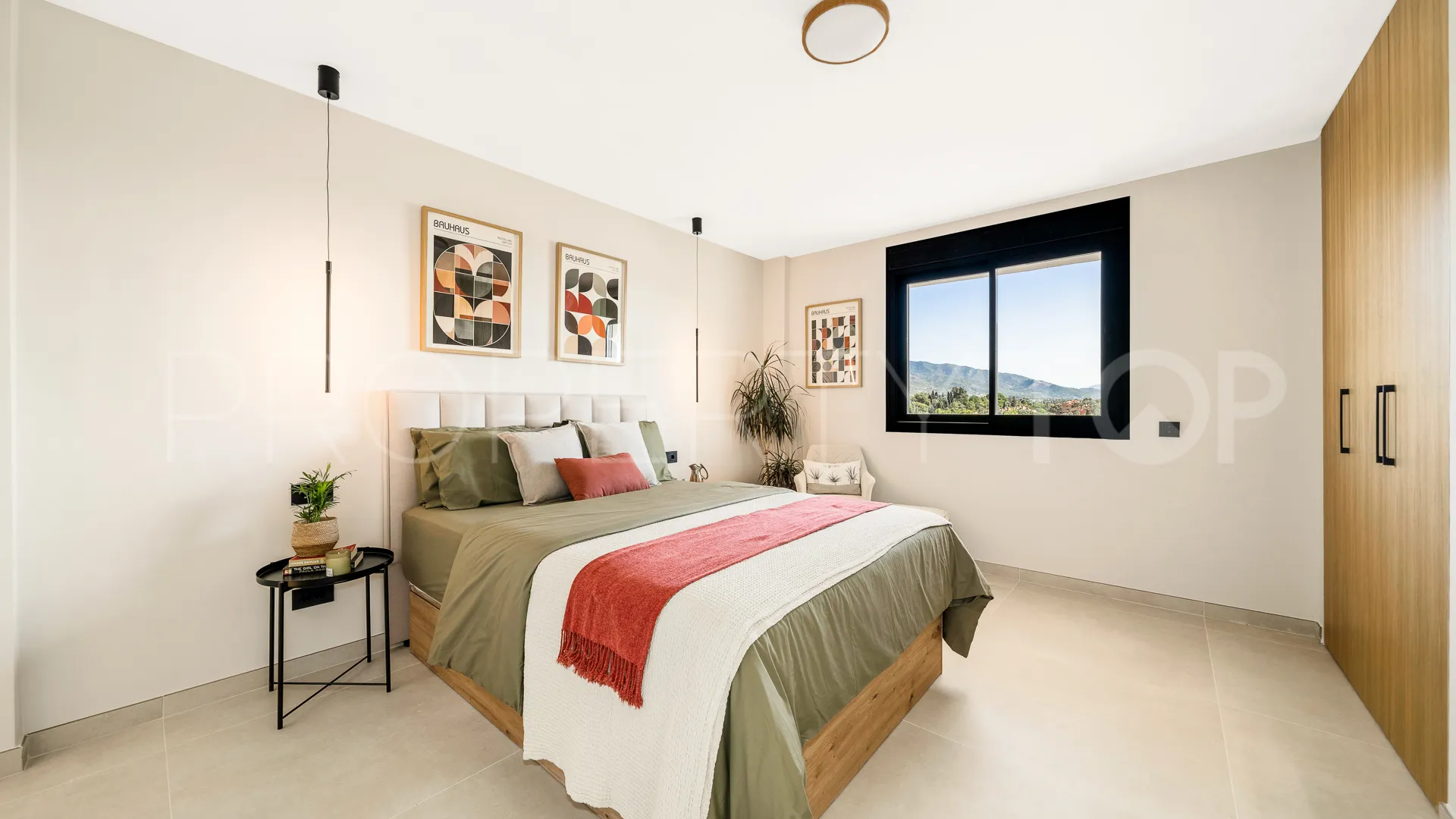 Apartment in Marbella - Puerto Banus for sale