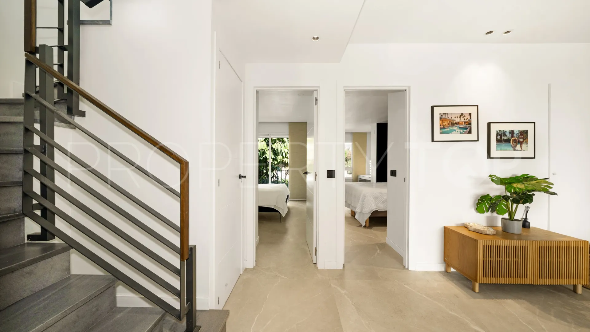 Ático a la venta en La Quinta