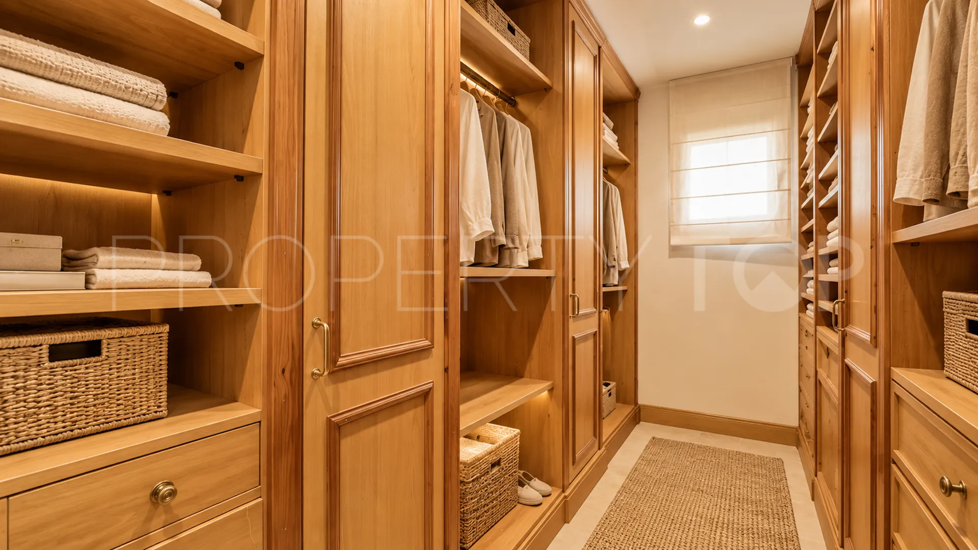 Duplex for sale in El Rosario
