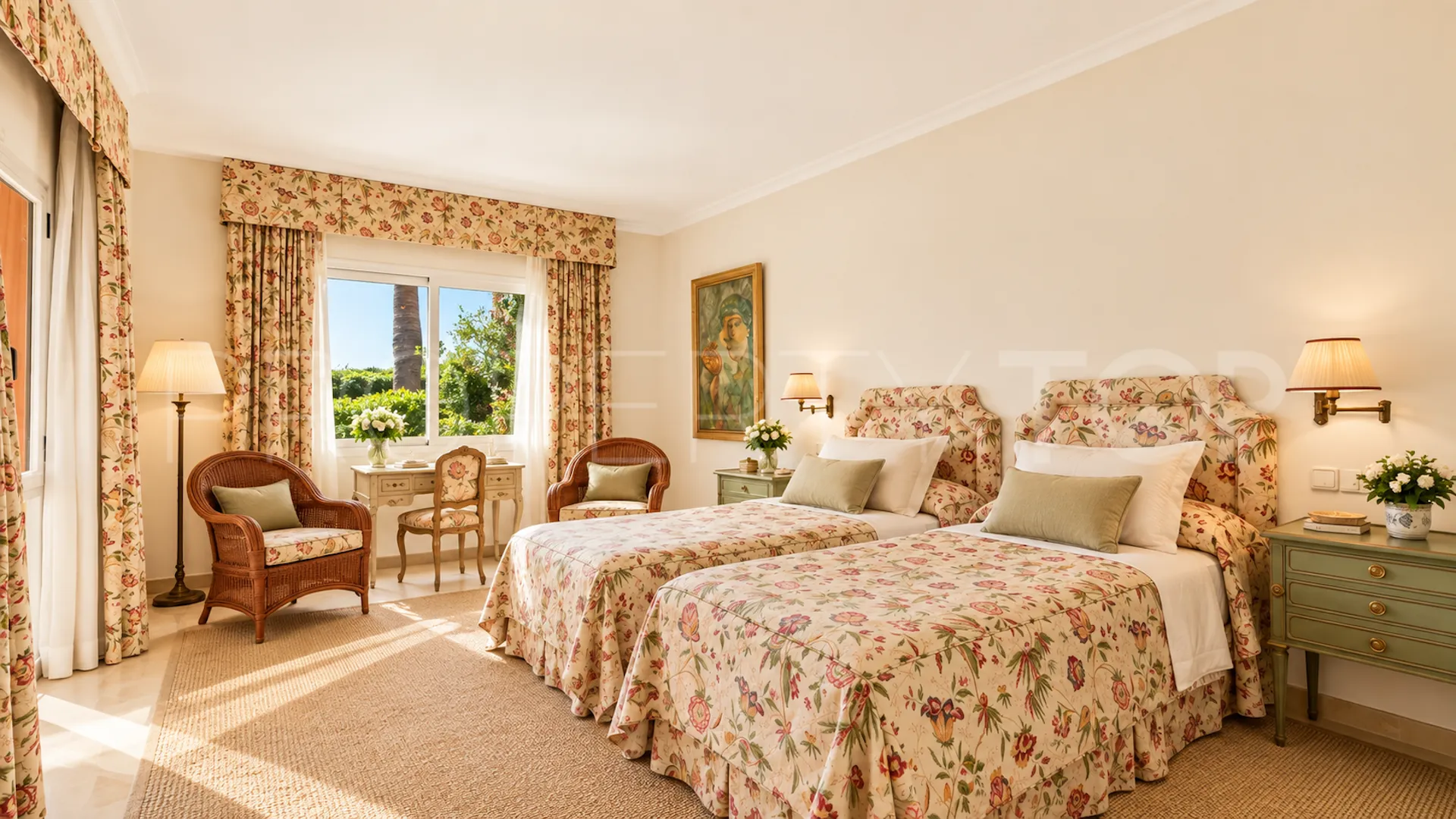 Duplex for sale in El Rosario