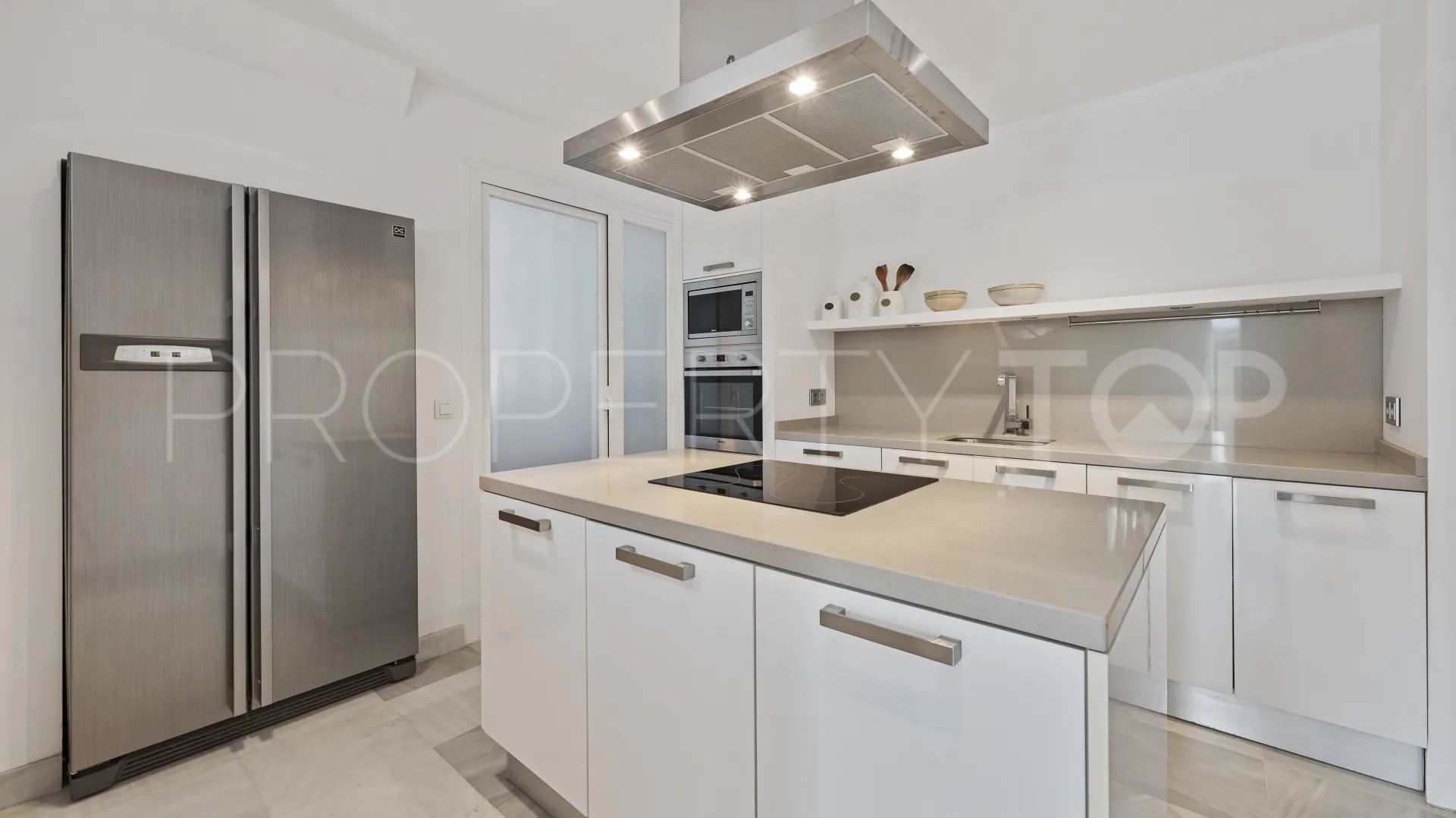 2 bedrooms La Quinta Golf town house for sale