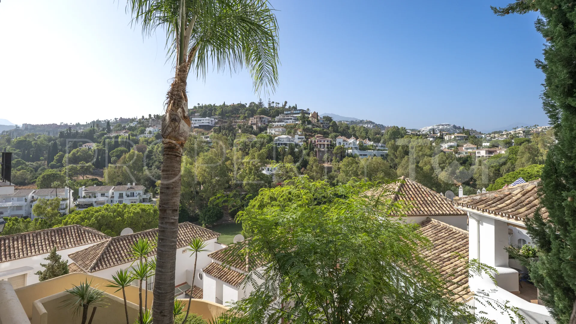 2 bedrooms La Quinta Golf town house for sale
