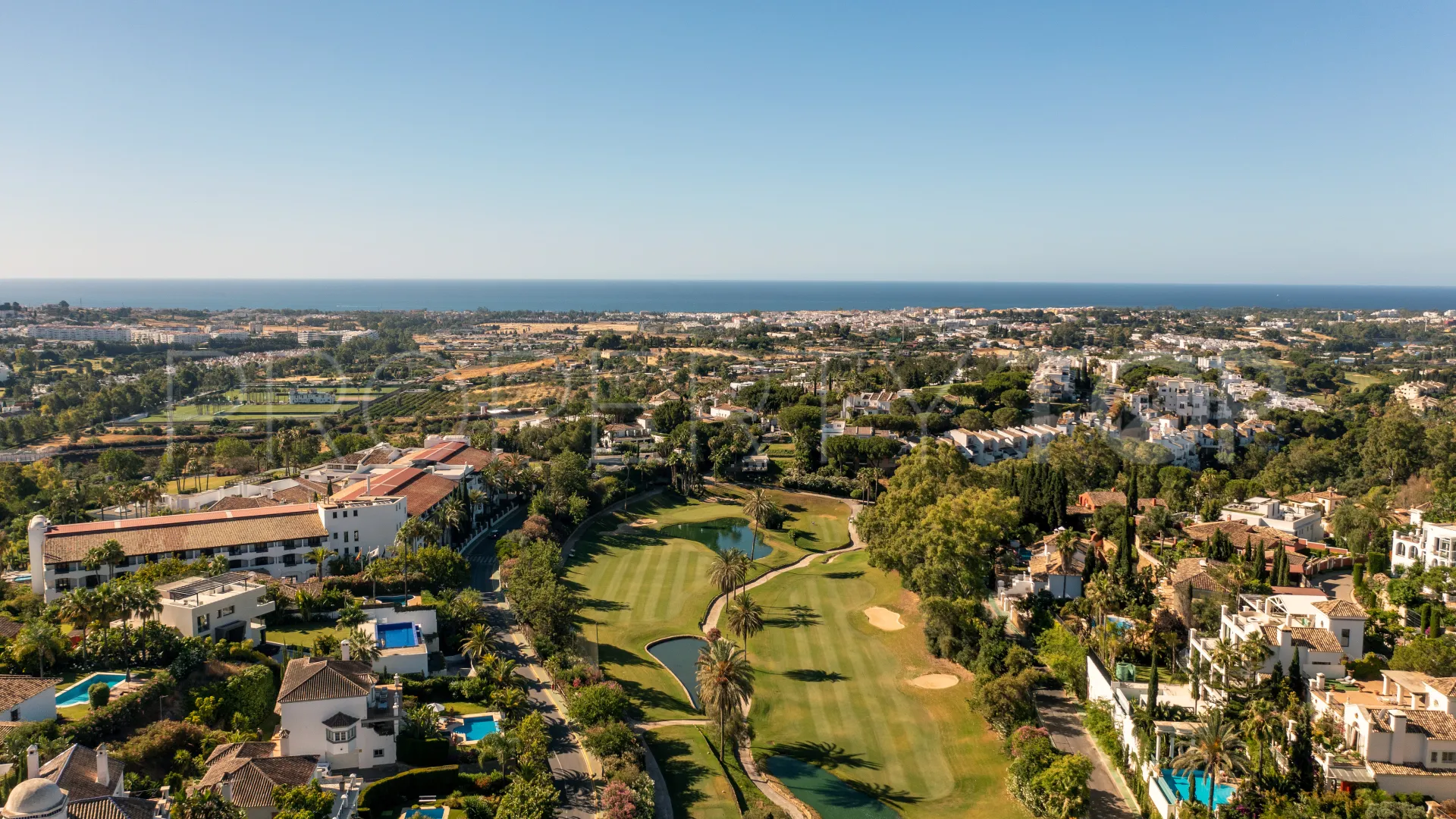 2 bedrooms La Quinta Golf town house for sale
