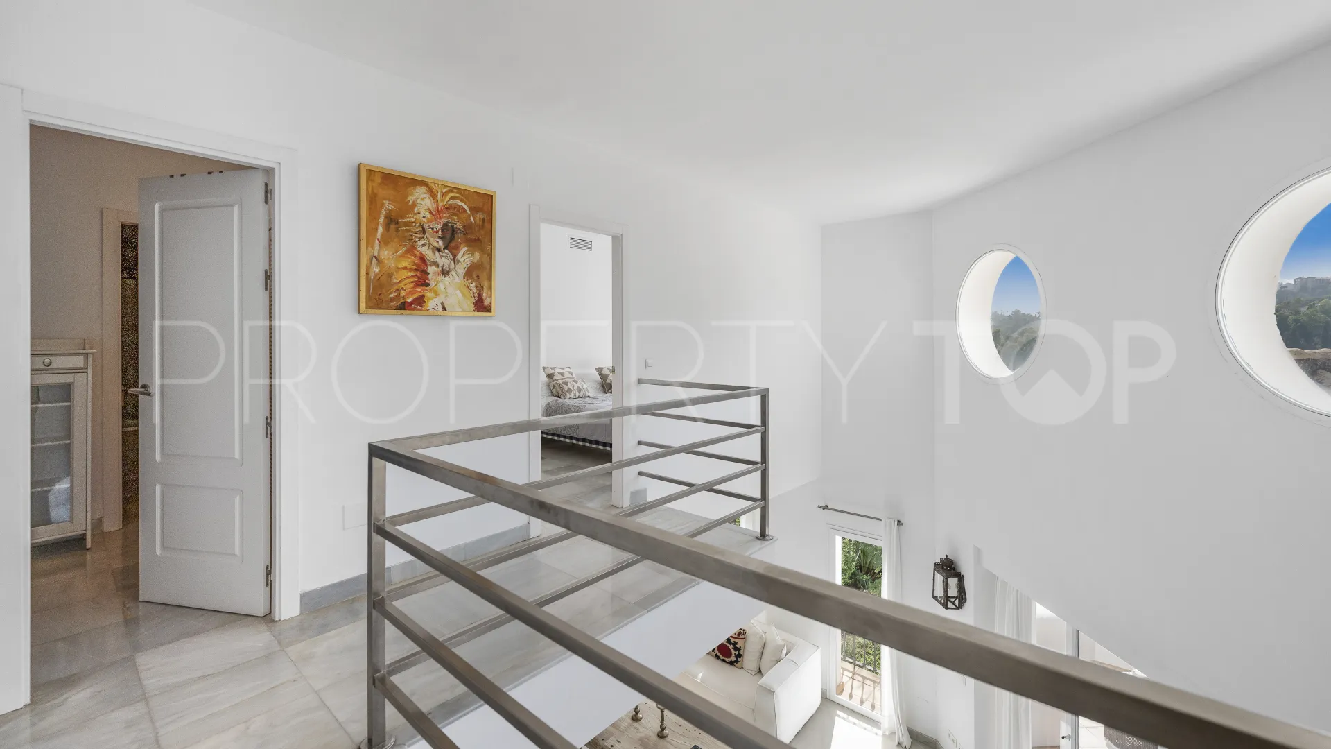2 bedrooms La Quinta Golf town house for sale