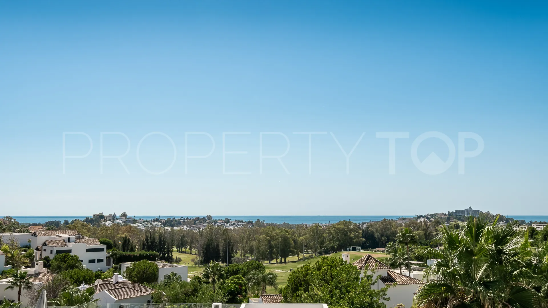 Villa for sale in La Alqueria with 5 bedrooms