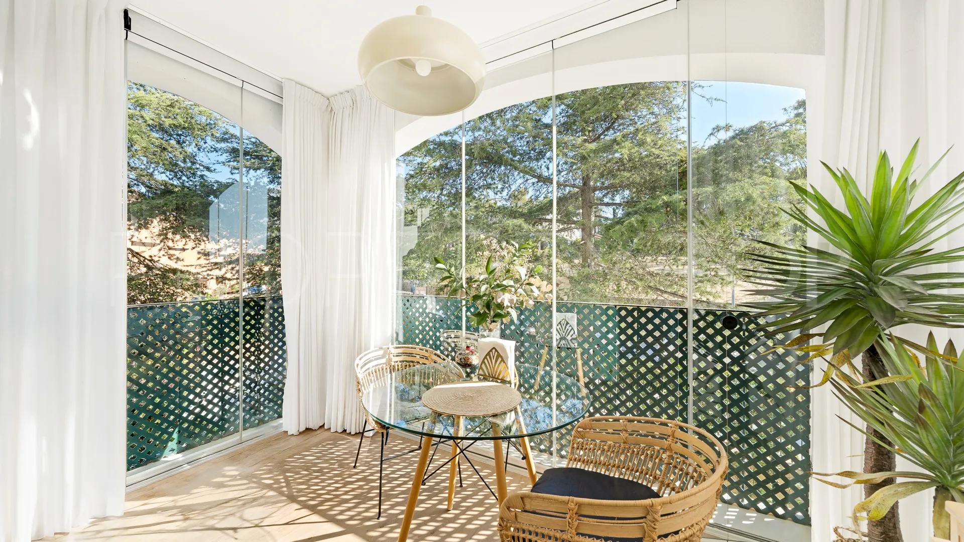Golden Mile, apartamento en venta