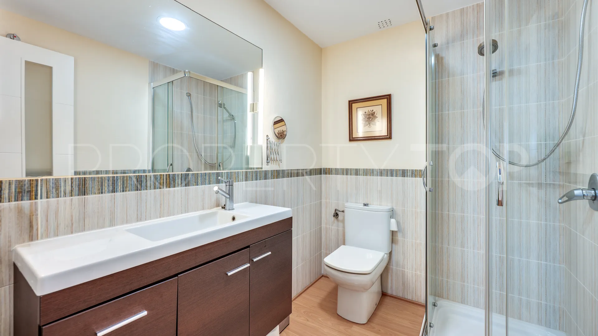 Town house for sale in San Pedro Playa