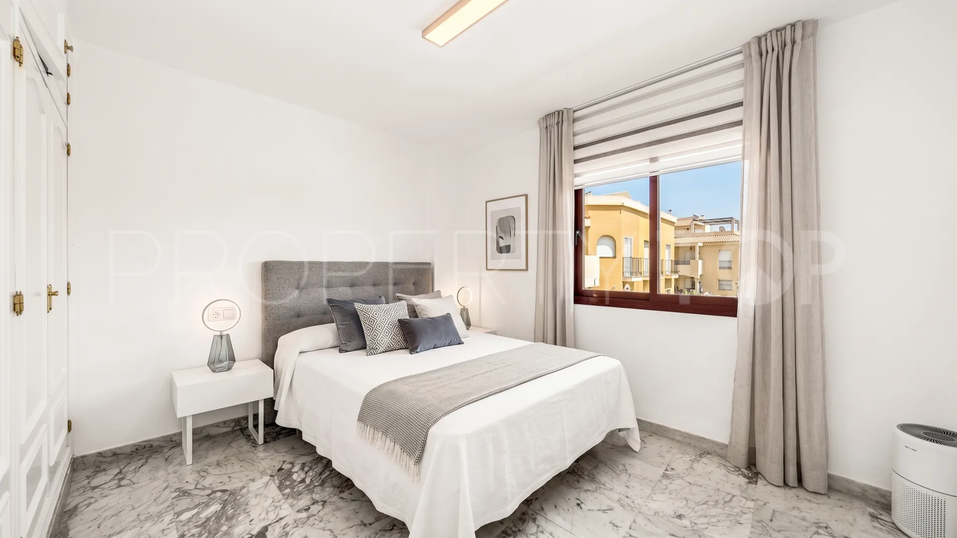 Golden Mile, adosado en venta de 4 dormitorios