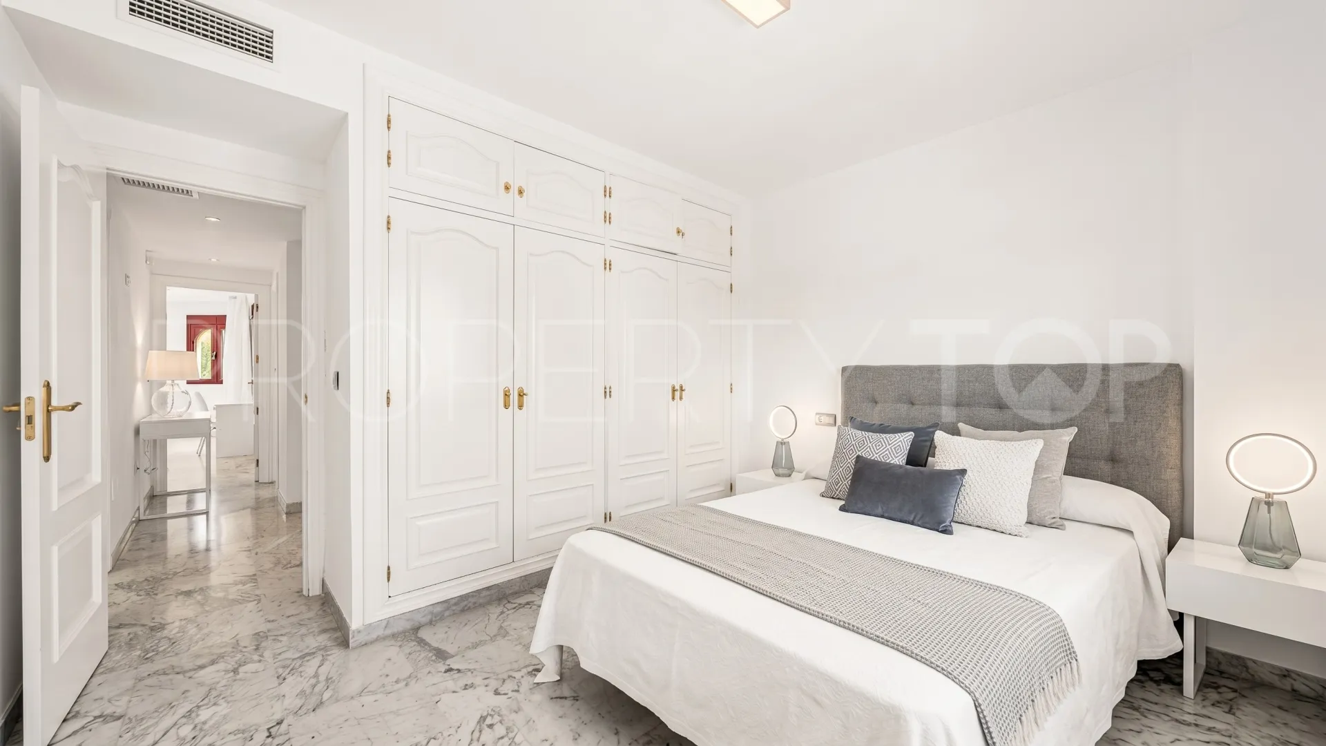 Golden Mile, adosado en venta de 4 dormitorios