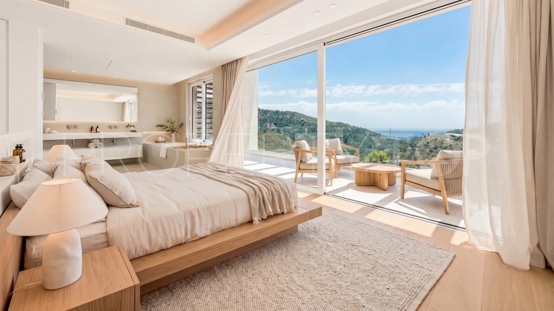 Buy 5 bedrooms villa in Palo Alto