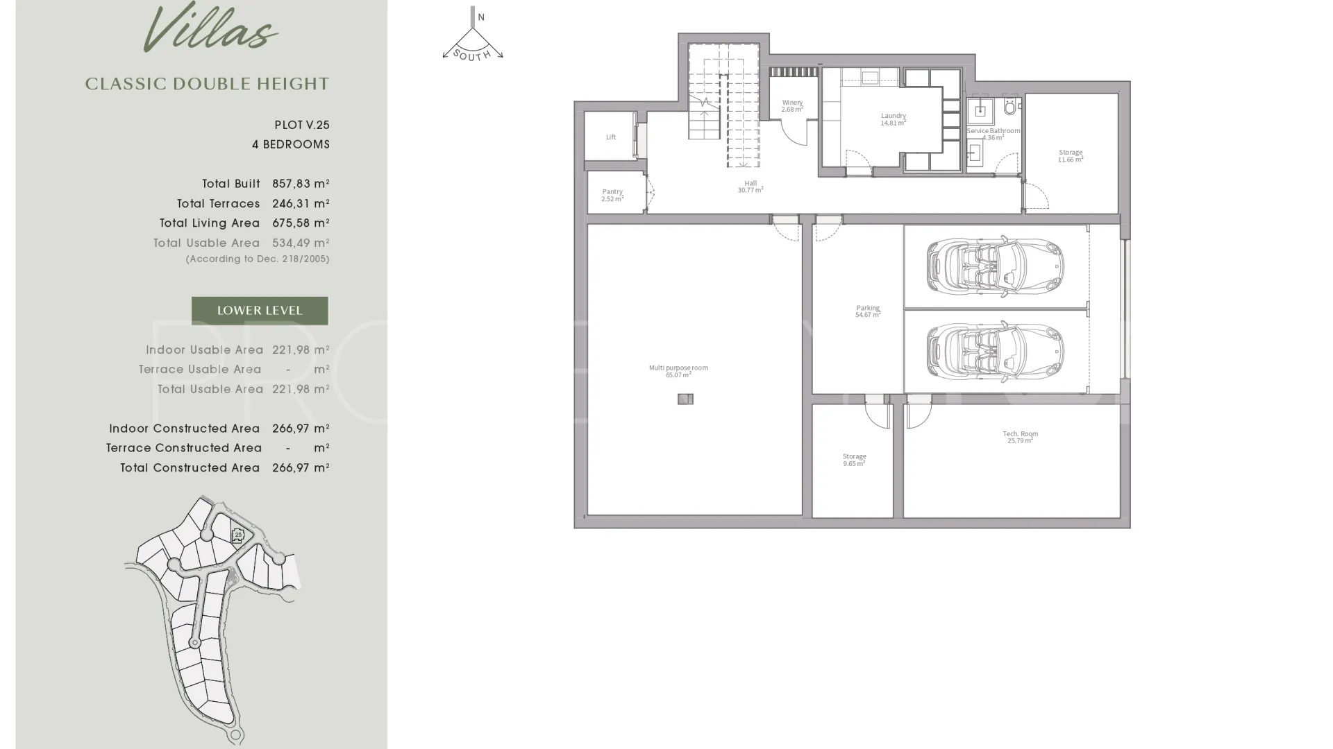Palo Alto 4 bedrooms villa for sale