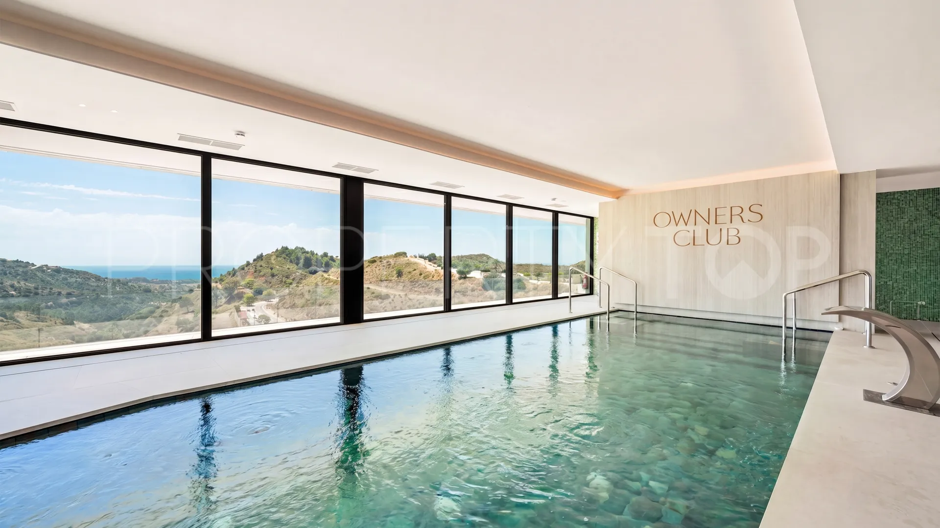 Palo Alto 4 bedrooms villa for sale
