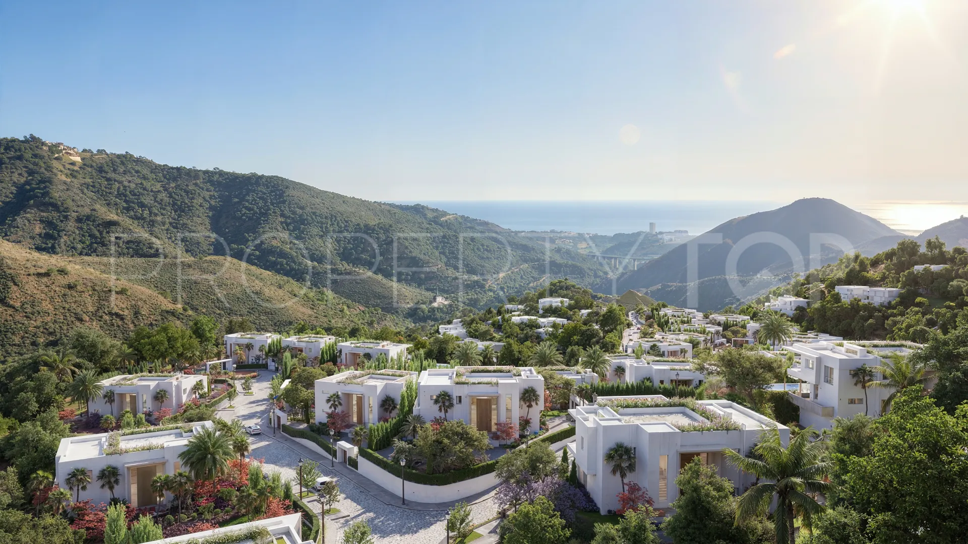 Palo Alto 4 bedrooms villa for sale