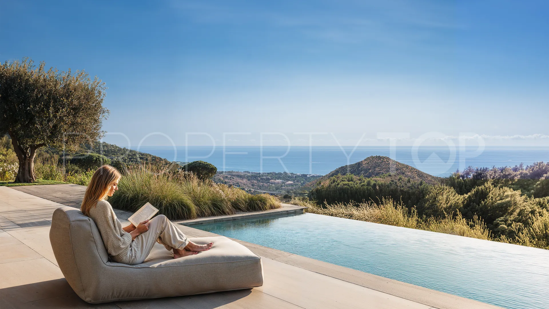 Palo Alto 4 bedrooms villa for sale