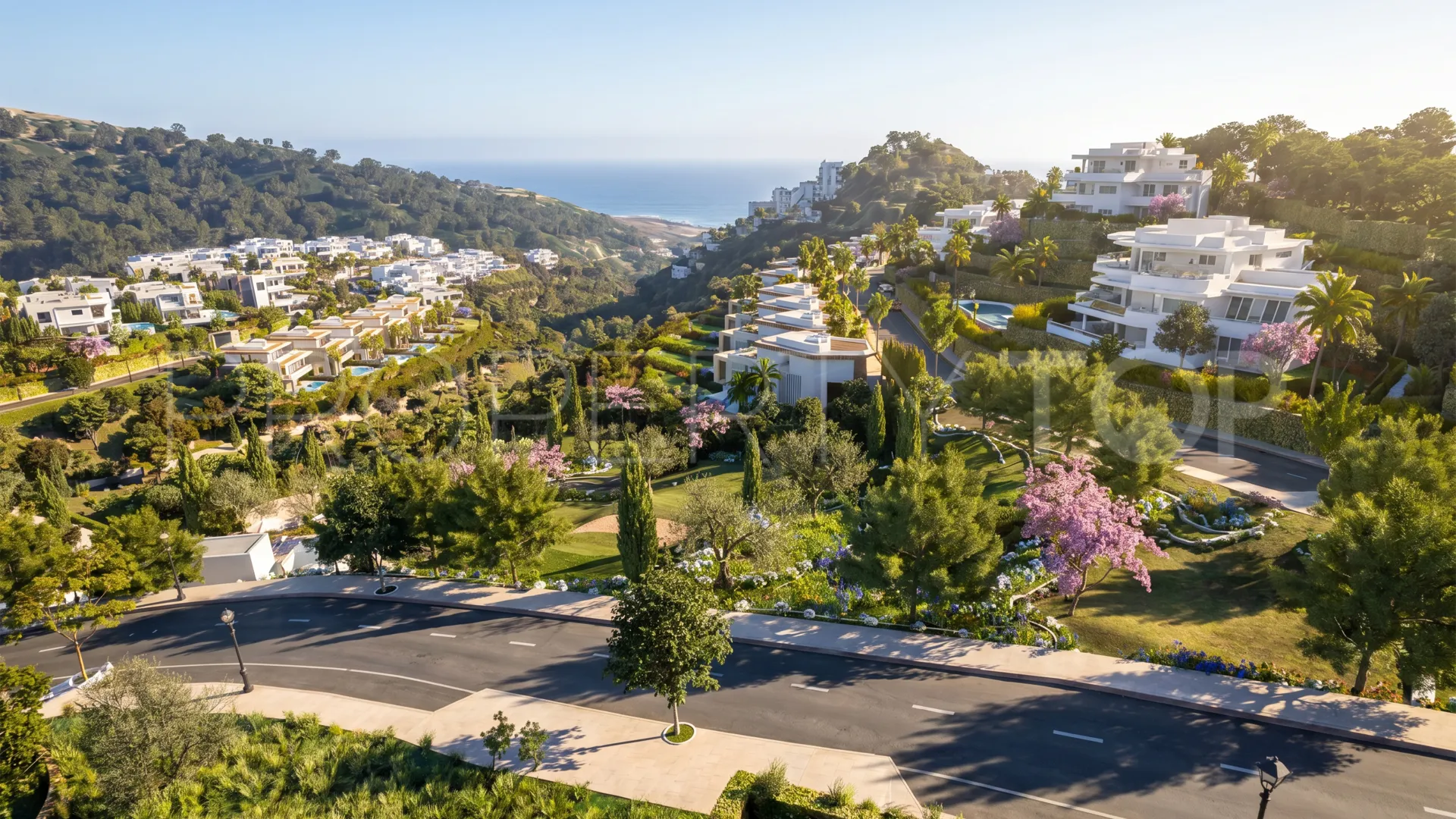 Palo Alto 4 bedrooms villa for sale
