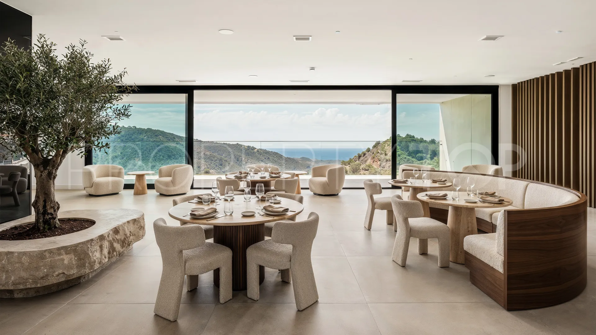 Palo Alto 4 bedrooms villa for sale