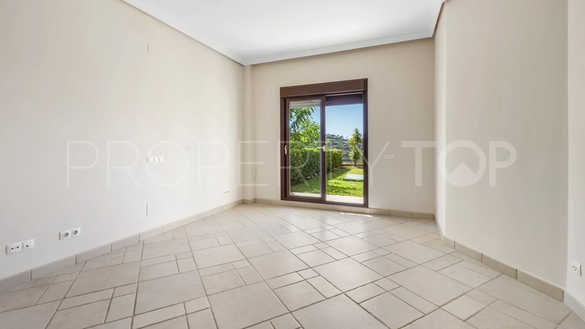 Villa with 5 bedrooms for sale in Los Arqueros