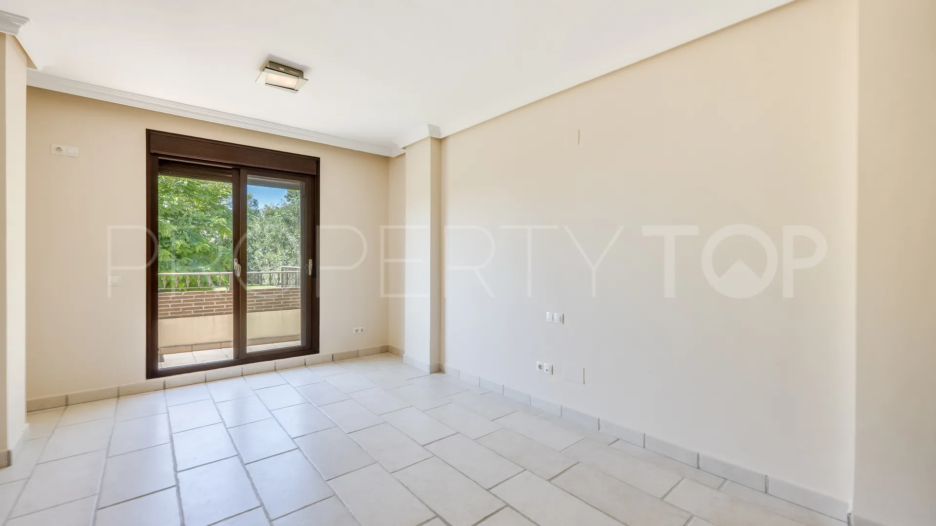 Villa with 5 bedrooms for sale in Los Arqueros