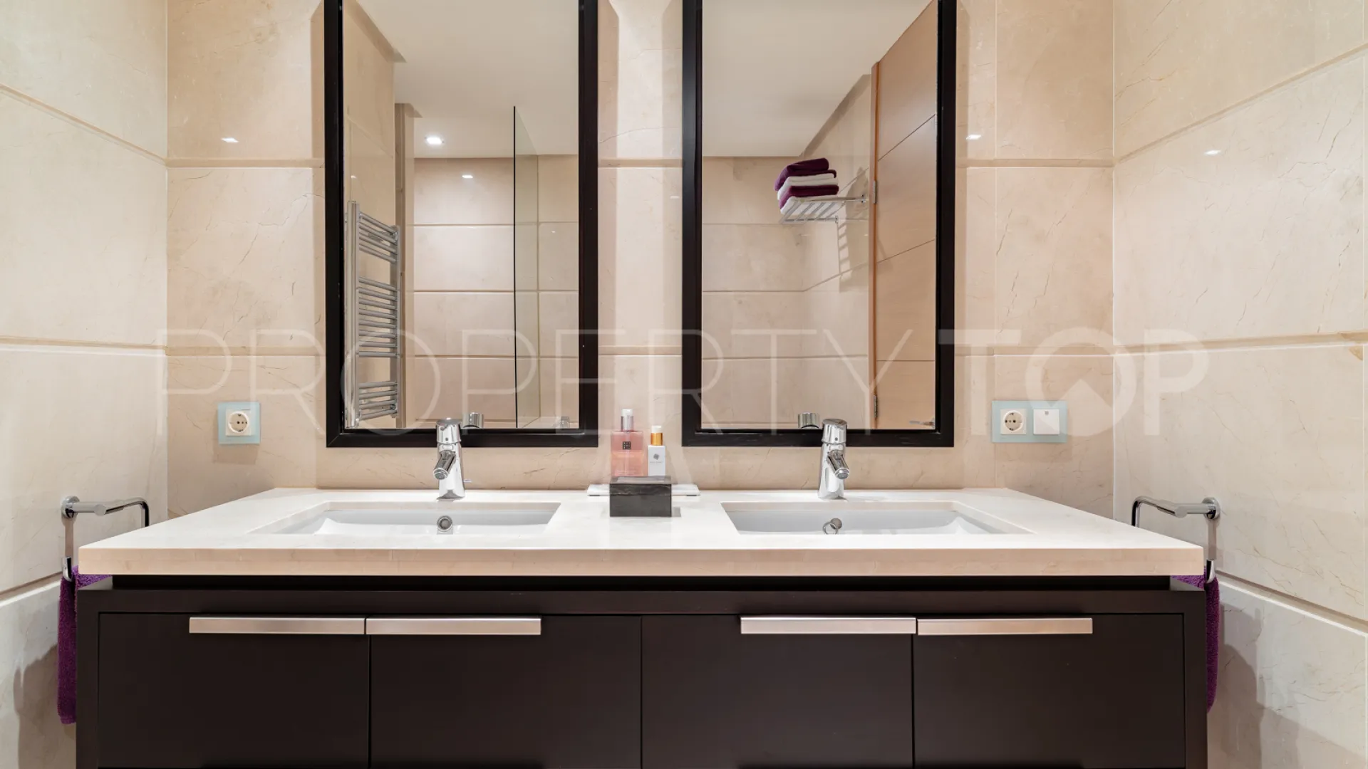 La Quinta, apartamento con 3 dormitorios a la venta