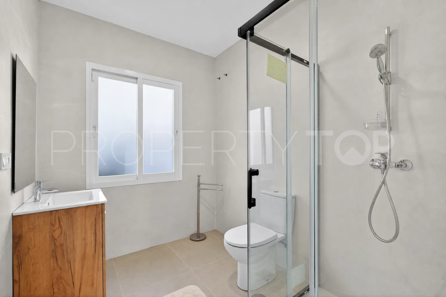 Comprar villa en Elviria