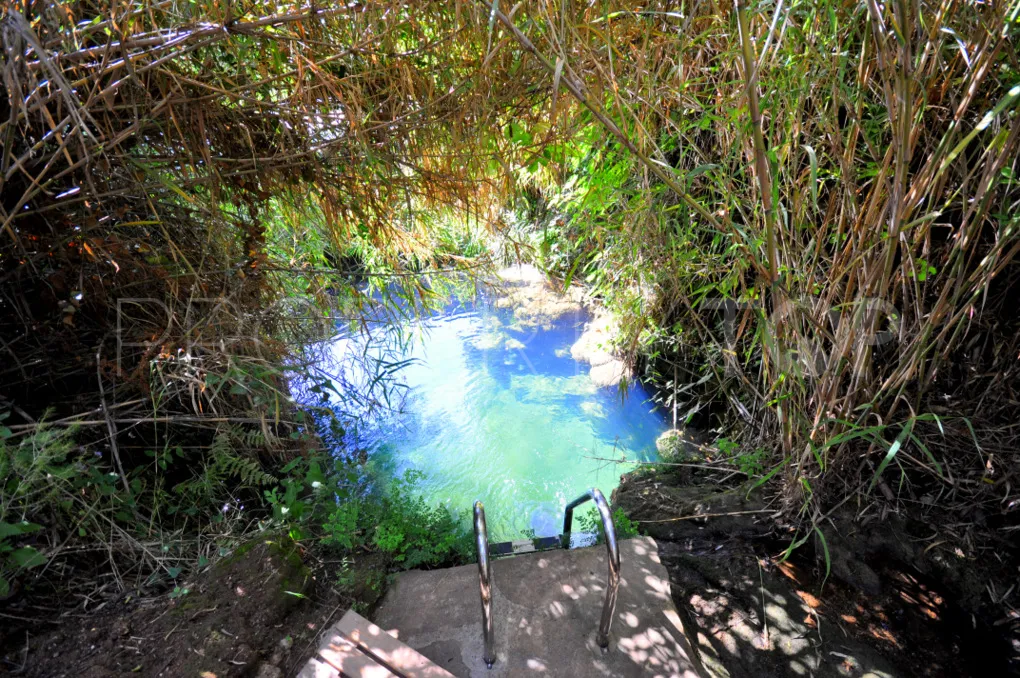 Villa en venta en Sierra Blanca
