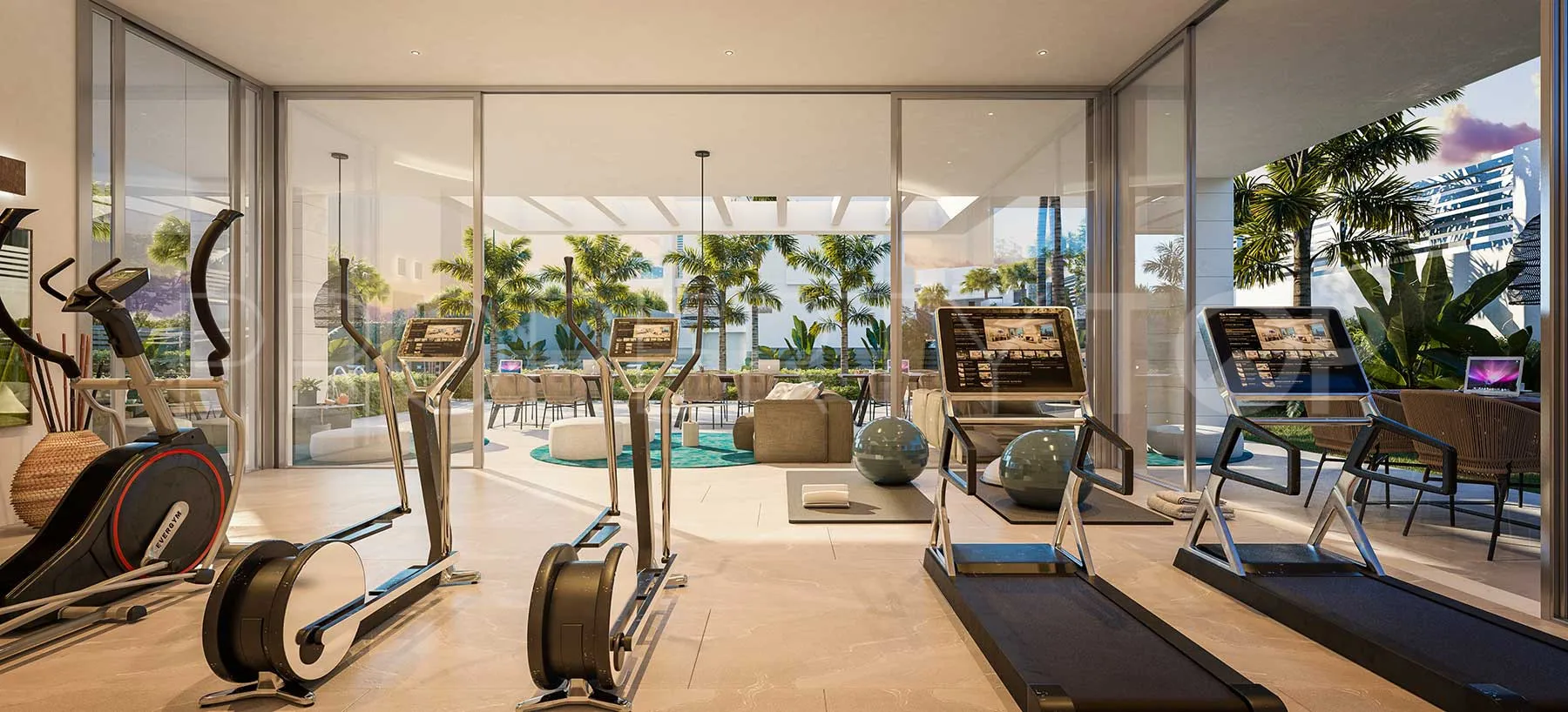 Town house for sale in Guadalmina Alta