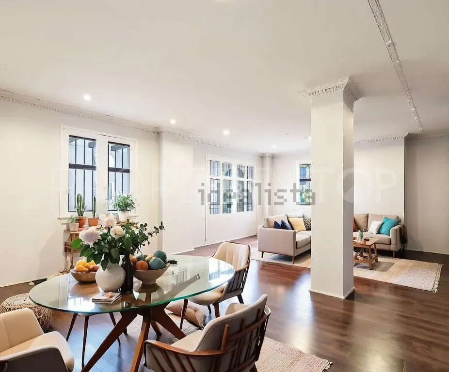 Apartamento con 2 dormitorios a la venta en Nueva Andalucia