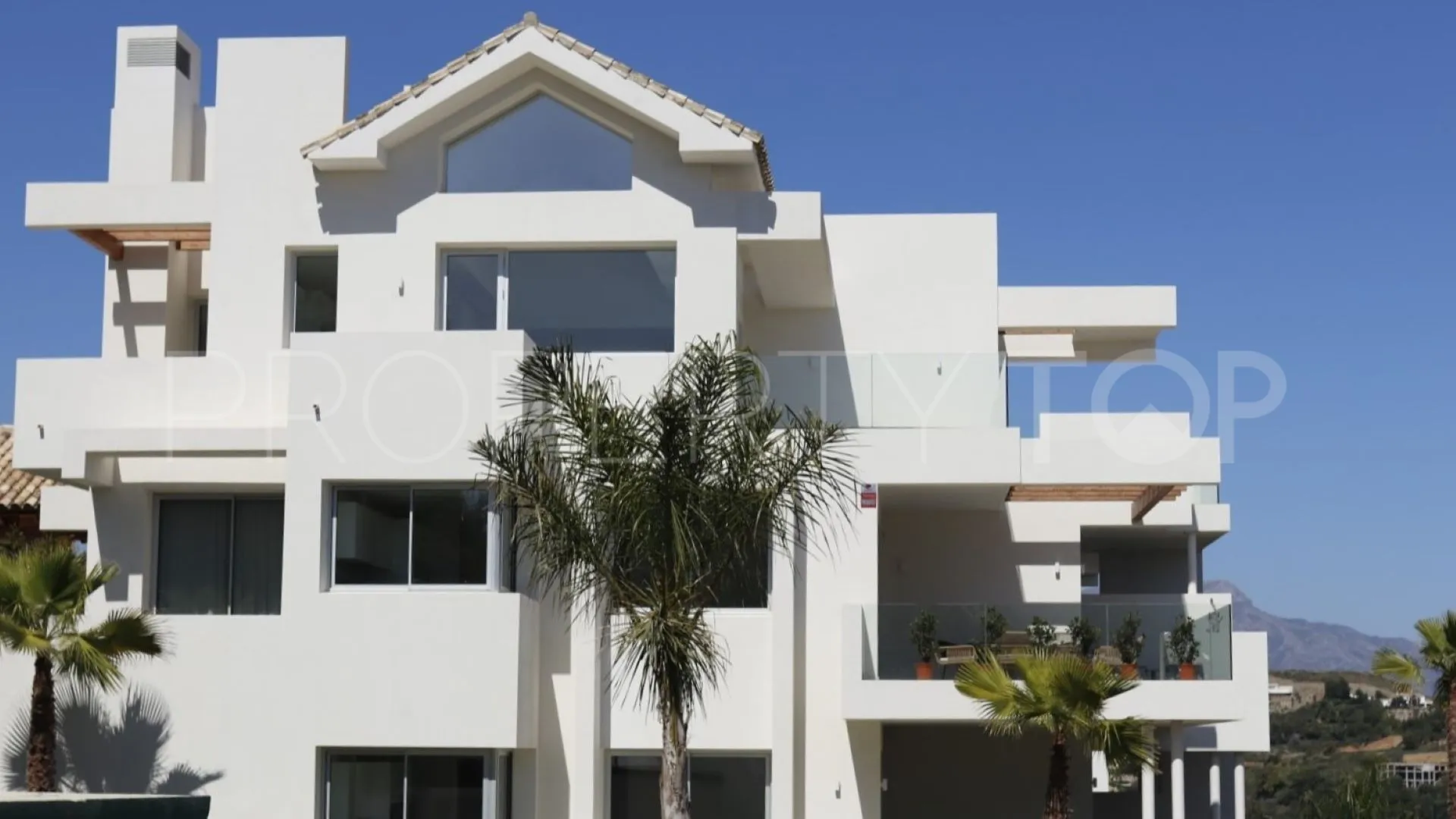 2 bedrooms apartment in Marbella Club Golf Resort for sale