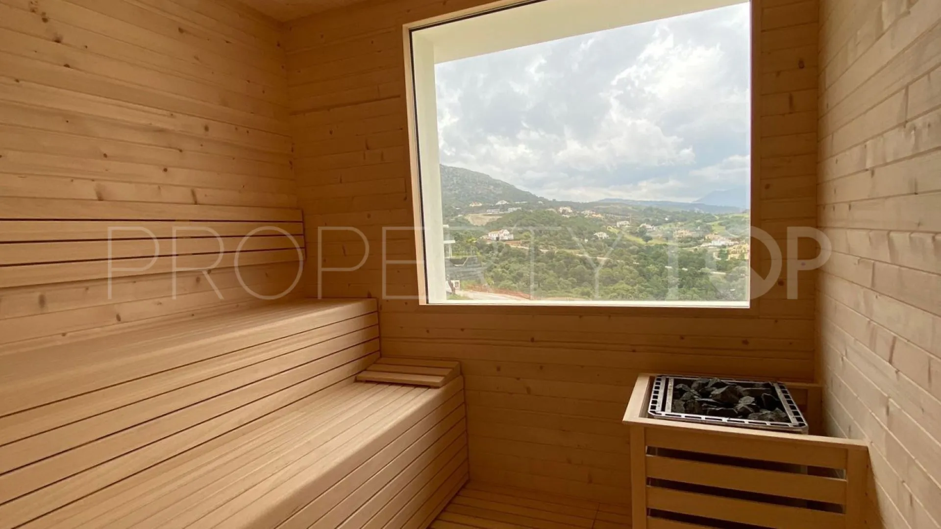 2 bedrooms apartment in Marbella Club Golf Resort for sale