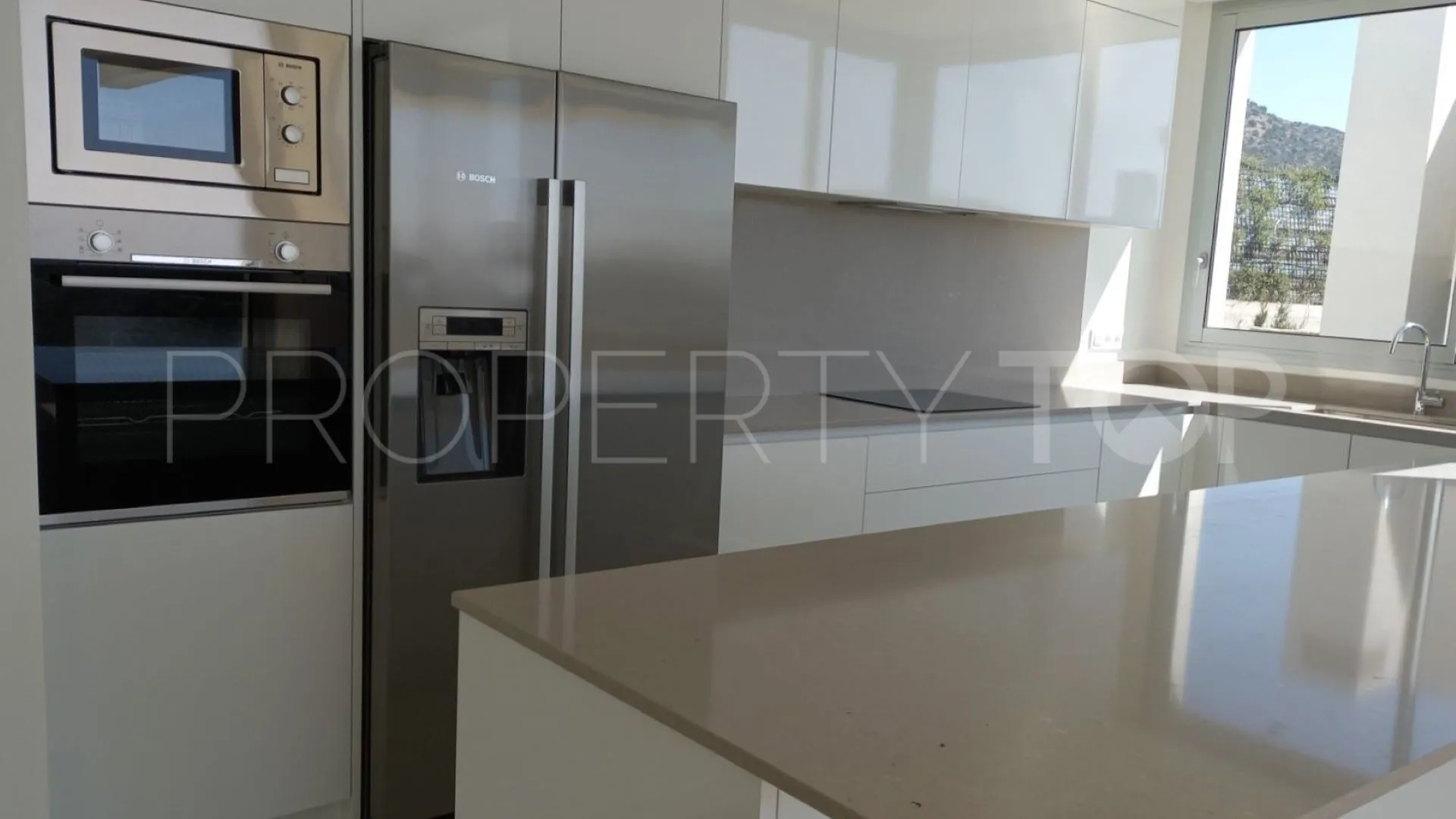 2 bedrooms apartment in Marbella Club Golf Resort for sale