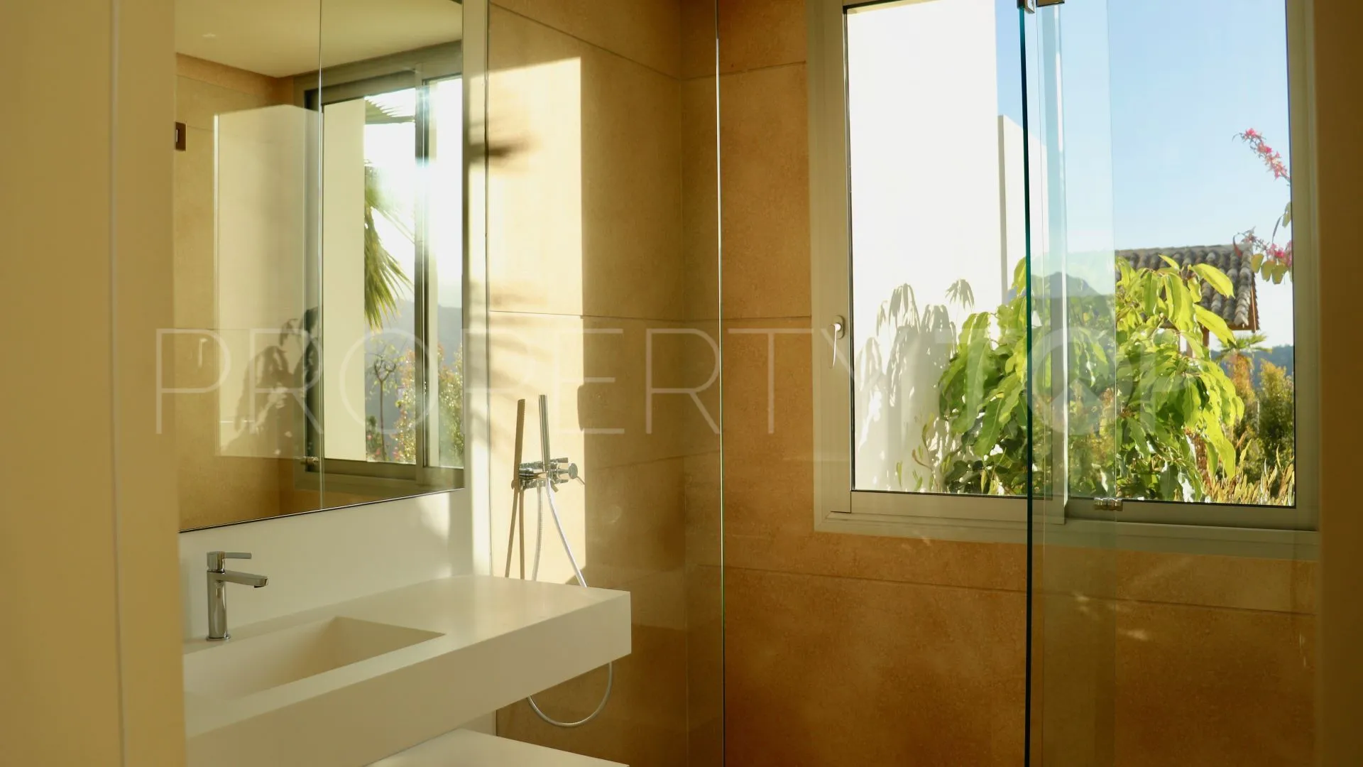 2 bedrooms apartment in Marbella Club Golf Resort for sale