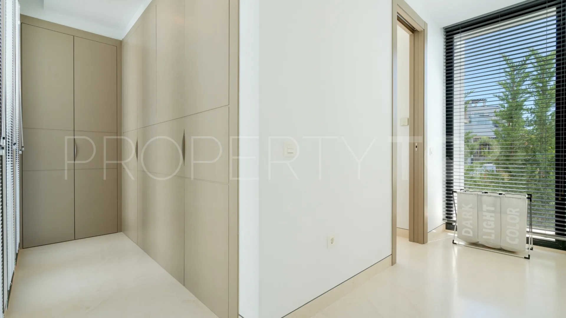 For sale villa in La Alqueria