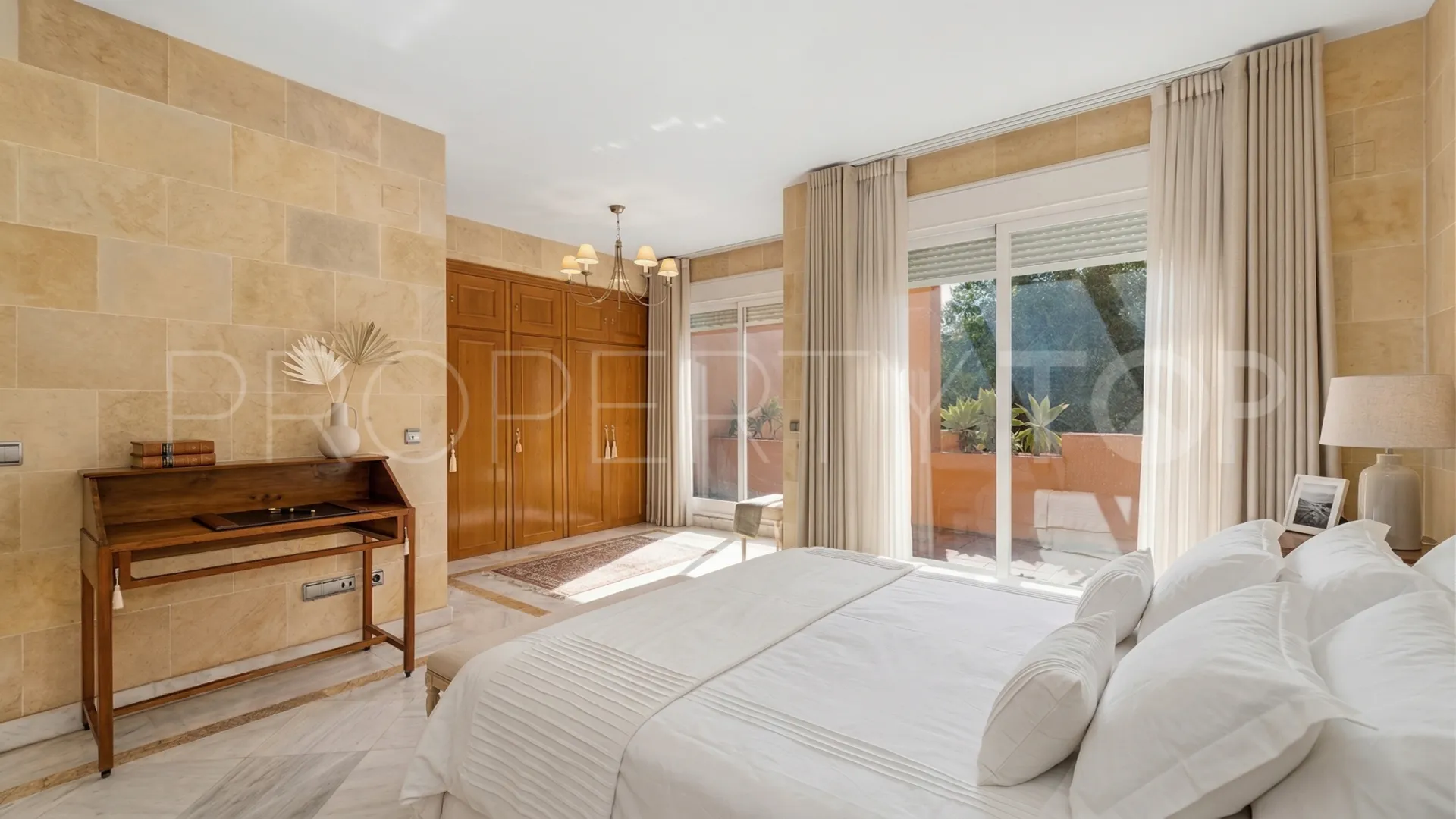 Golden Mile, adosado en venta de 3 dormitorios