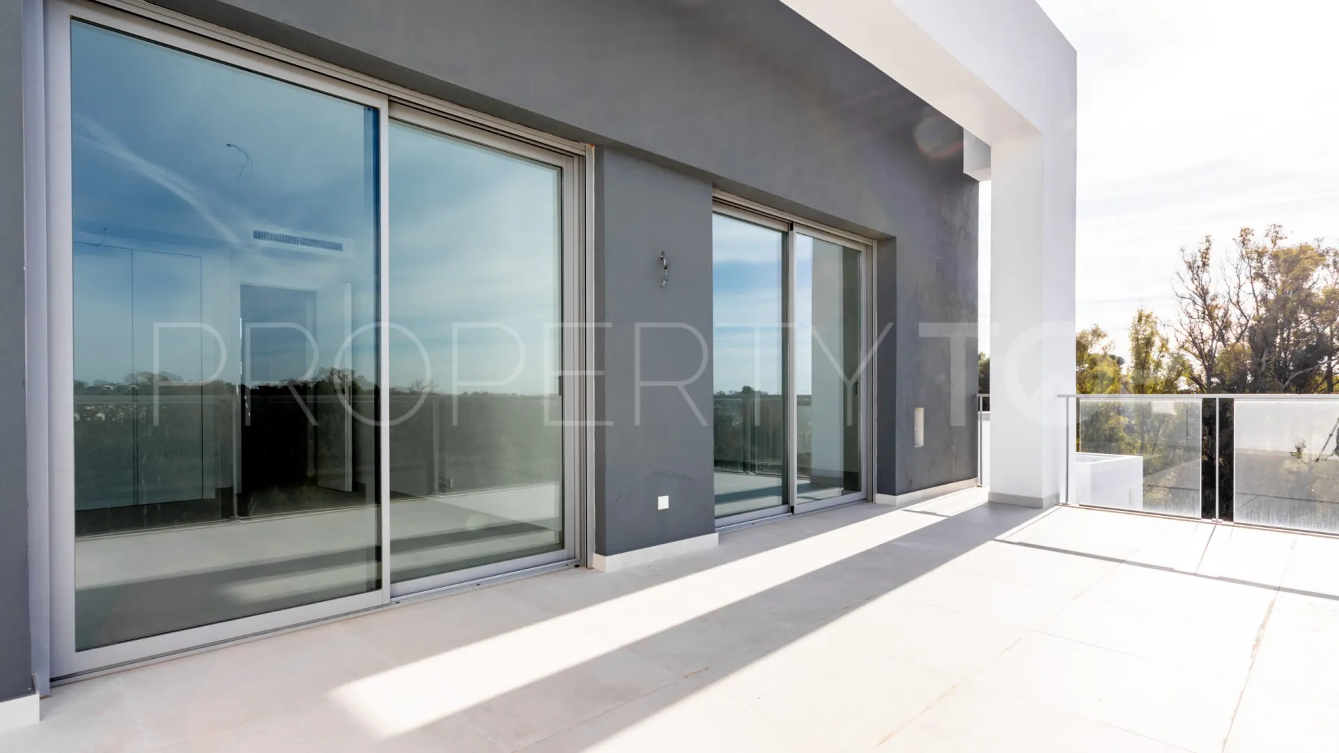 3 bedrooms town house in Guadalmina Alta for sale