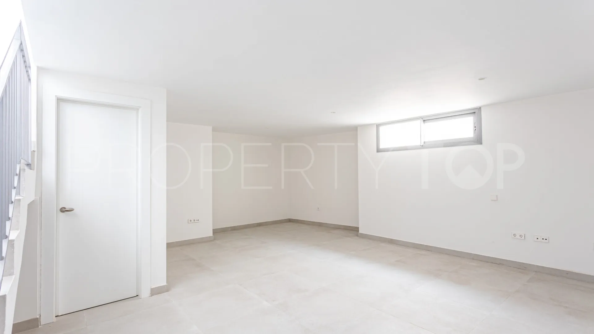 3 bedrooms town house in Guadalmina Alta for sale