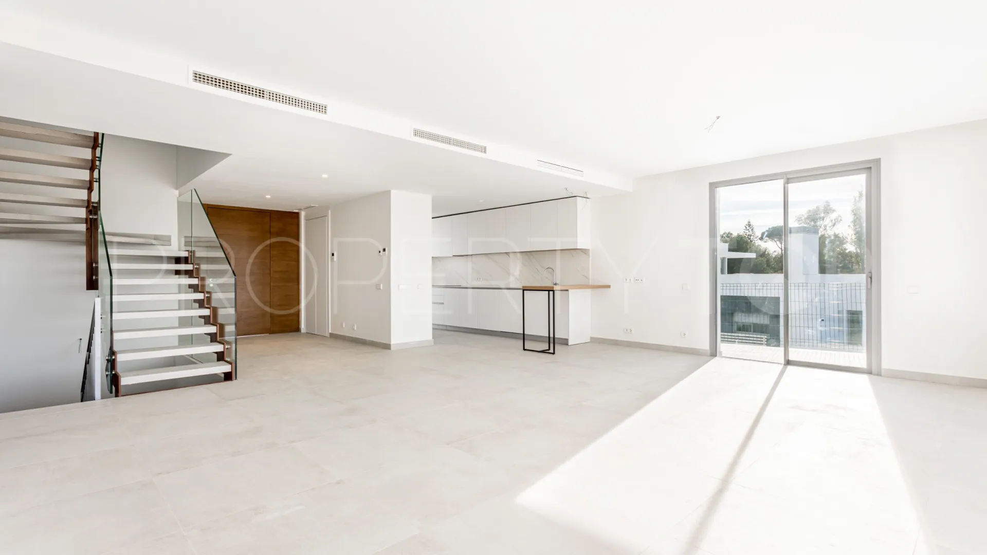 3 bedrooms town house in Guadalmina Alta for sale