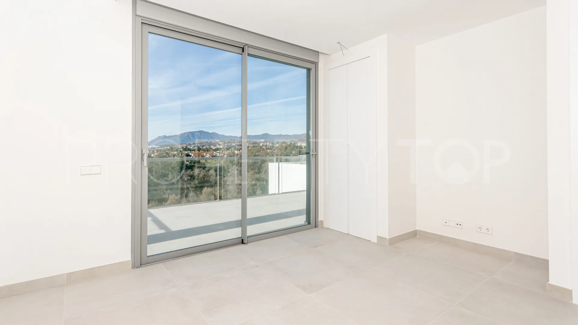3 bedrooms town house in Guadalmina Alta for sale