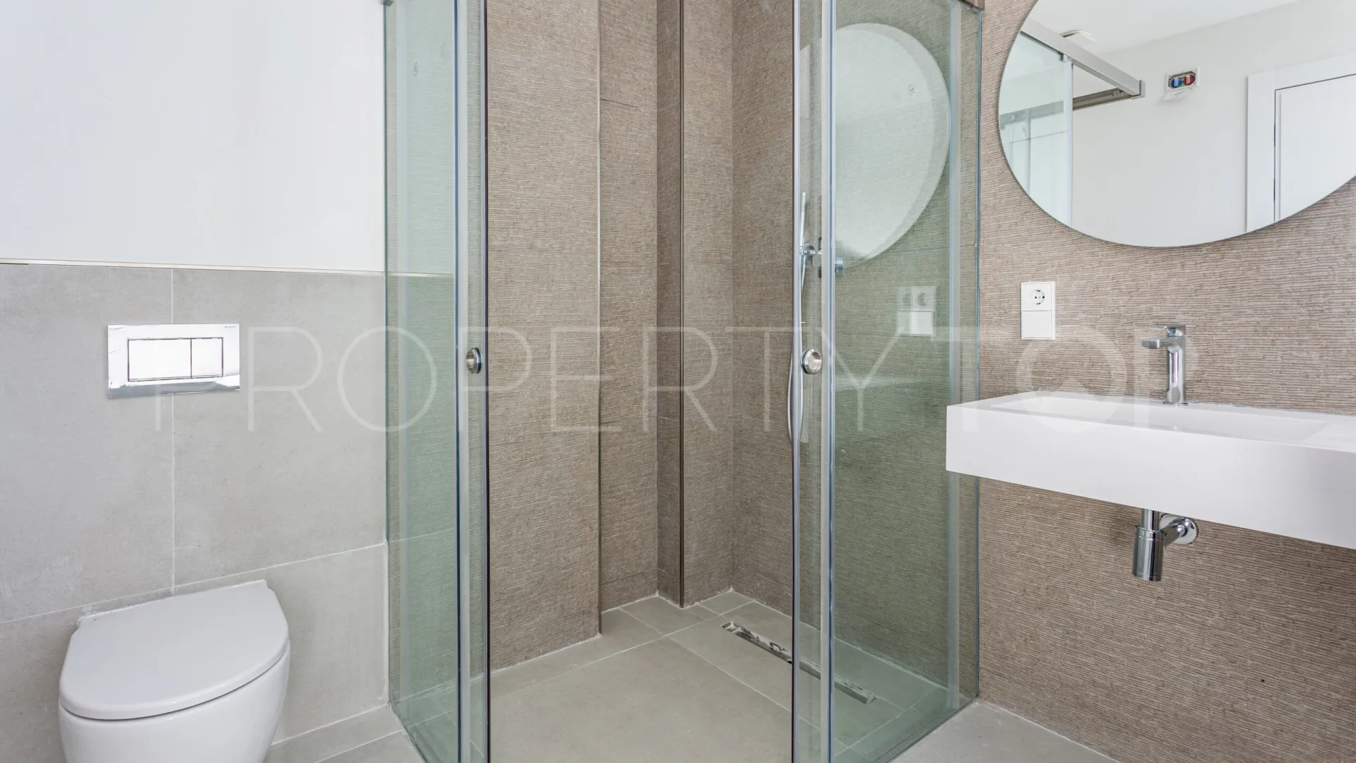 3 bedrooms town house in Guadalmina Alta for sale