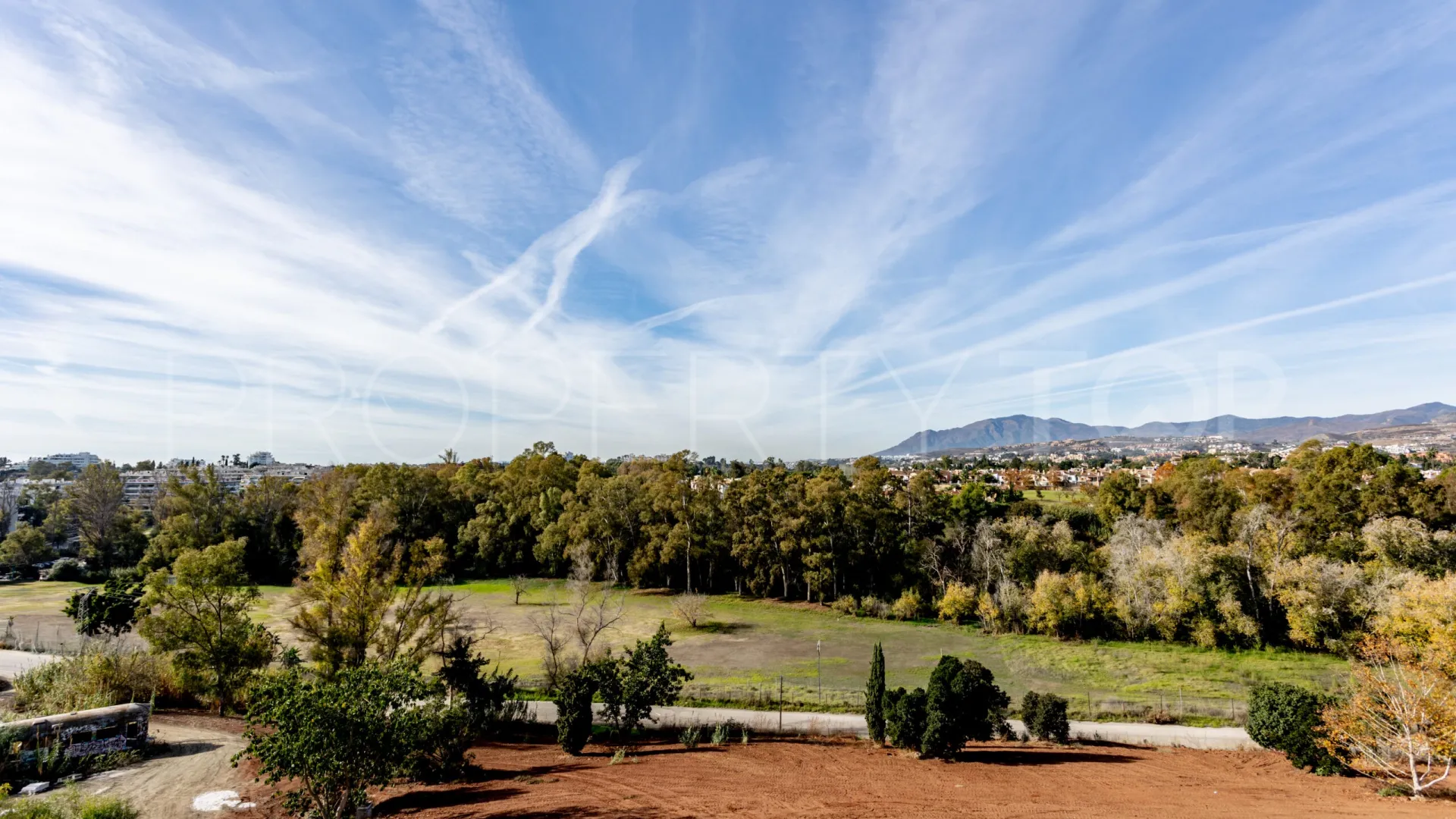 3 bedrooms town house in Guadalmina Alta for sale