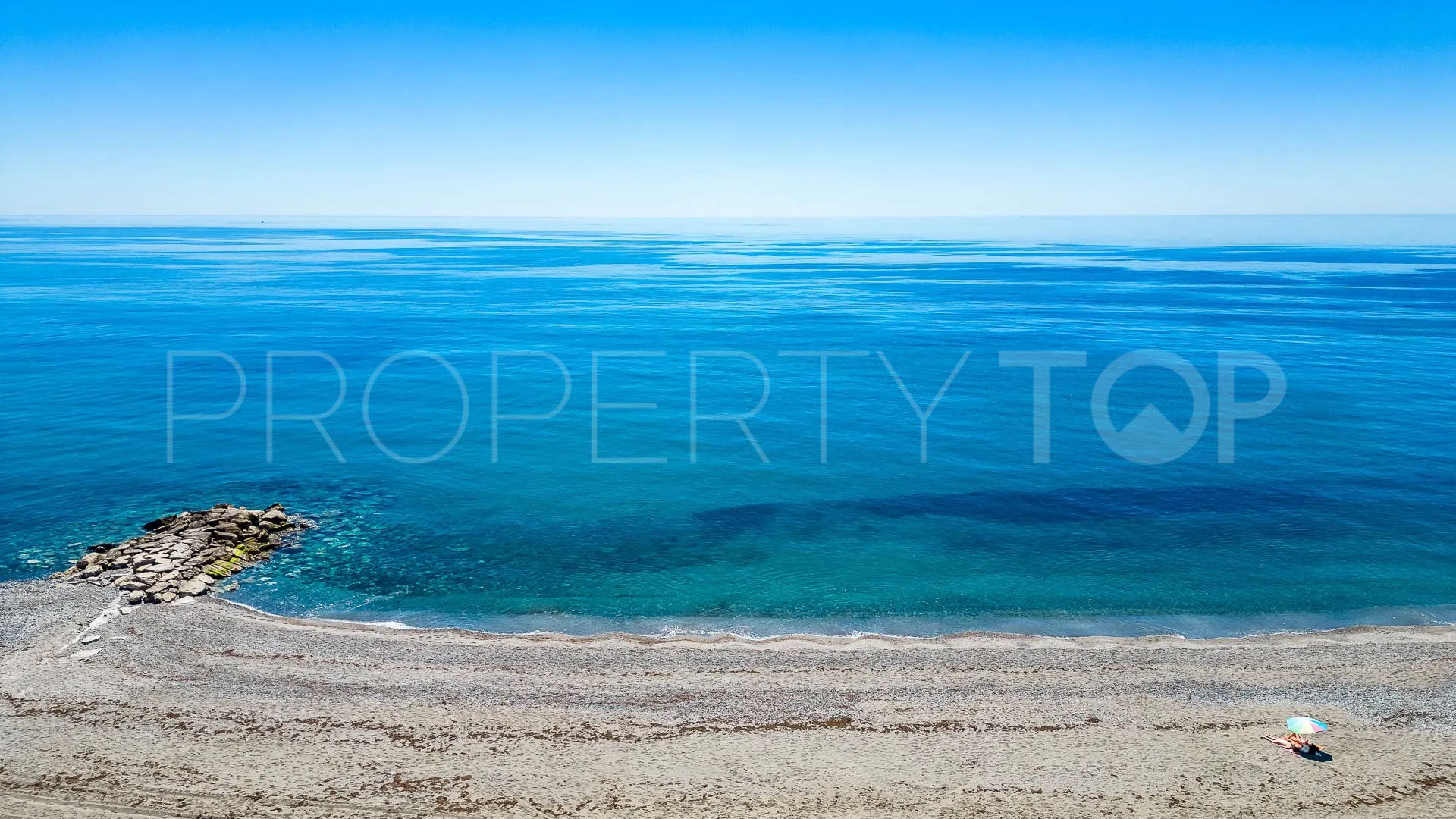 4 bedrooms villa for sale in Guadalmina Baja