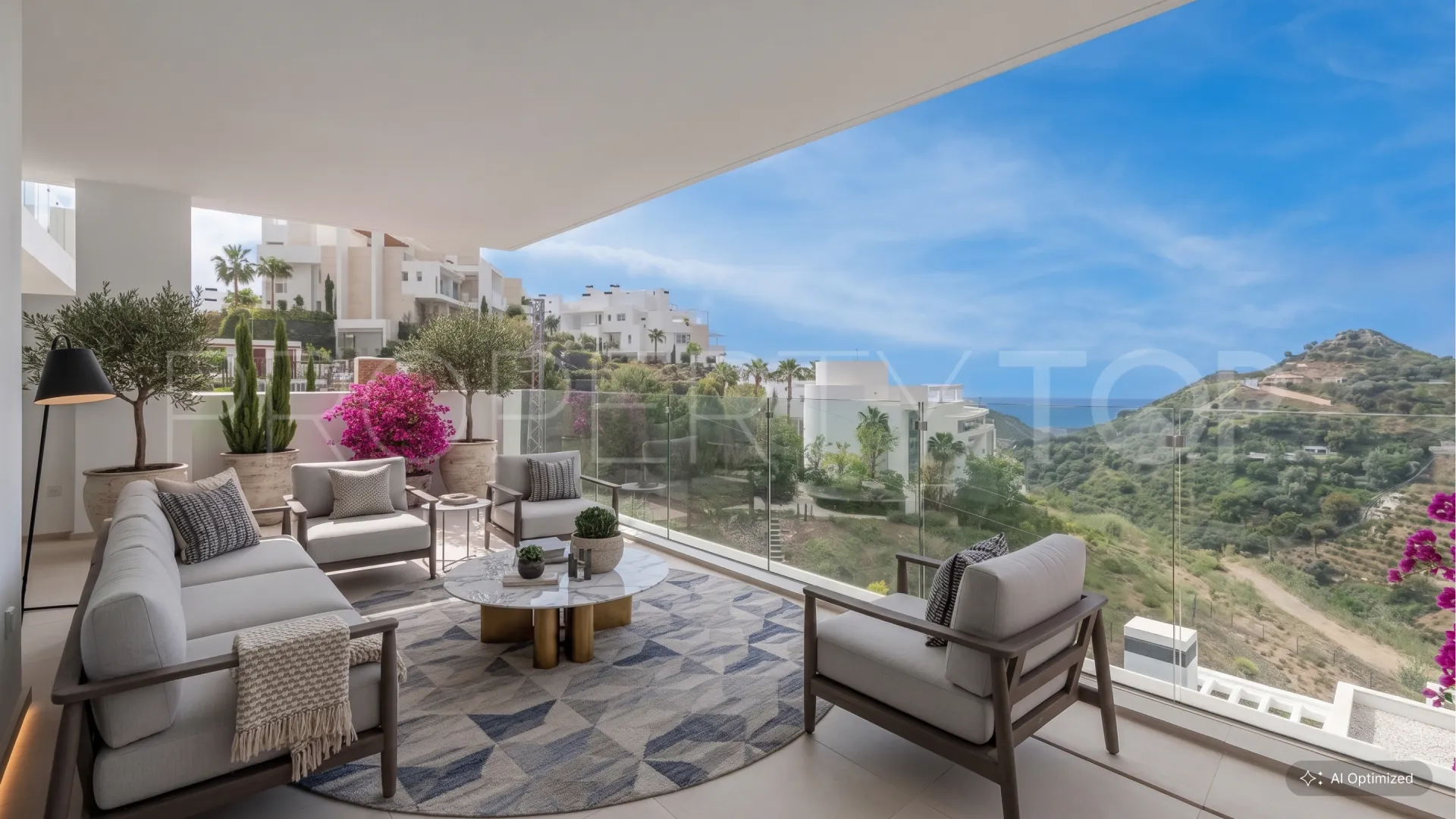 Palo Alto ground floor apartment for sale