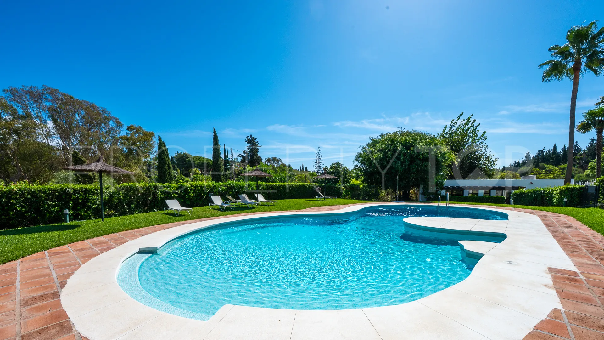 Golden Mile, duplex a la venta con 3 dormitorios